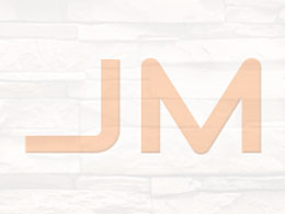 Business Listing