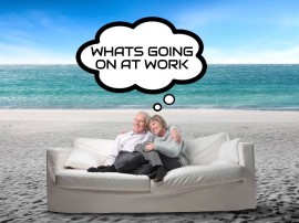 grow-critical-day-to-day-operations